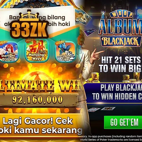 33zk APK