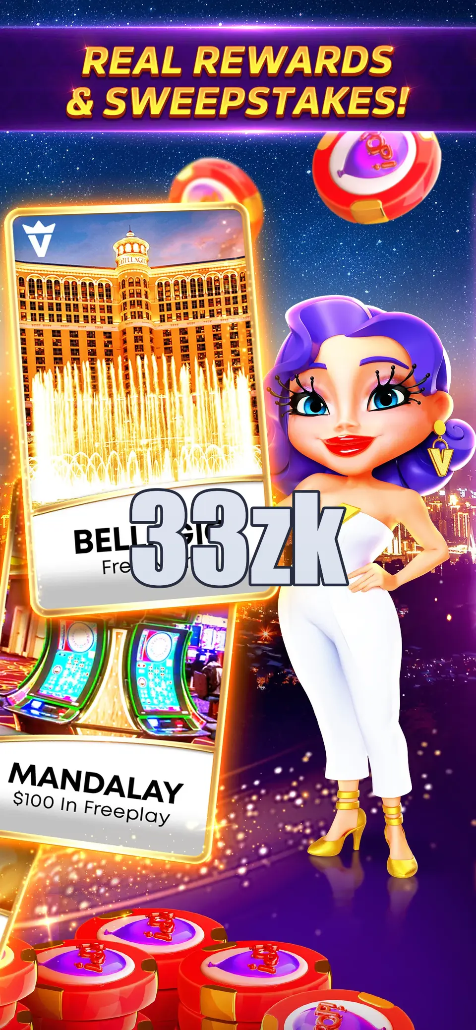 33zk APK
