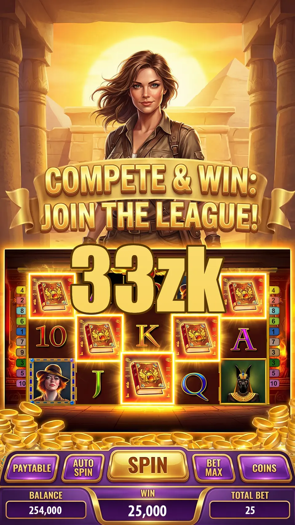 33zk APK