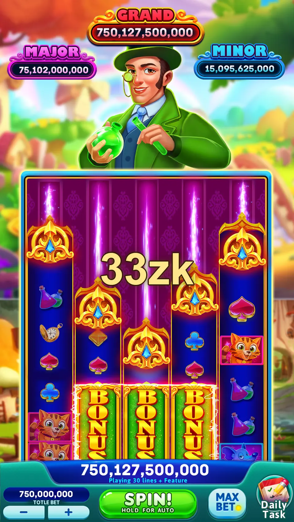 33zk APK